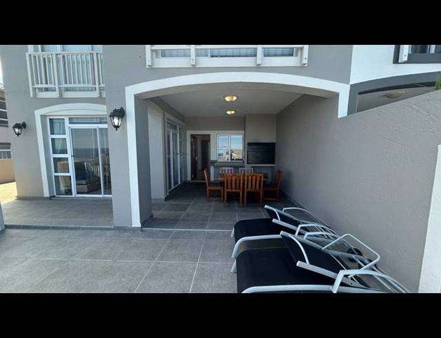3 BEDROOM HOUSE FOR SALE IN PINNACLE POINT GOLF ESTATE